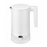 bollitore elettrico xiaomi smart kettle 2 pro 1800w 1.7l bianco [bhr9107eu]