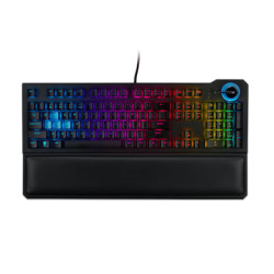 tastiera acer predator aethon 700 [gp.kbd11.01n]