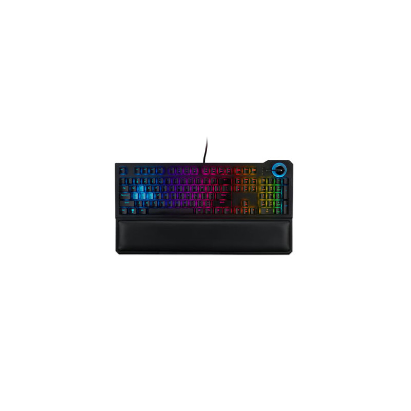 tastiera acer predator aethon 700 [gp.kbd11.01n]