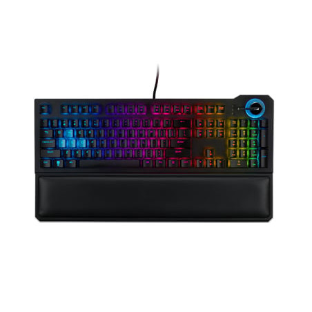 tastiera acer predator aethon 700 [gp.kbd11.01n]