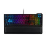 tastiera acer predator aethon 700 [gp.kbd11.01n]