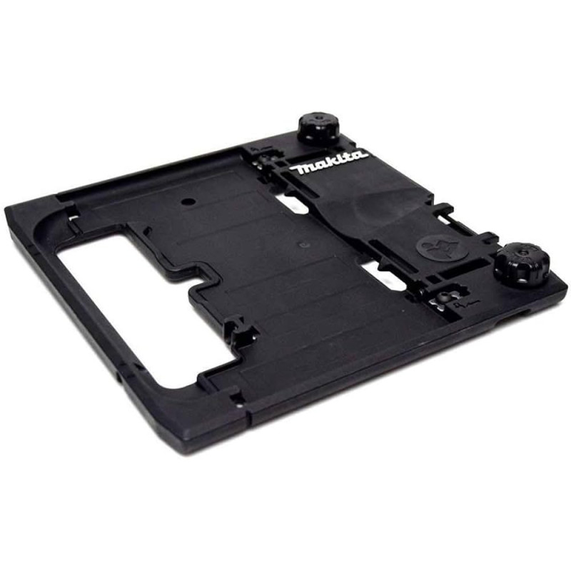 accessorio per sega circolare makita 198673-2 adattatore per