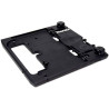 accessorio per sega circolare makita 198673-2 adattatore per