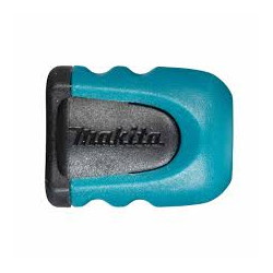 accessorio per avvitatori a percussione makita mag boost impact premier