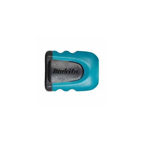 accessorio per avvitatori a percussione makita mag boost impact premier