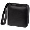 Custodia schede hama wallet 12 sd nero 95980 [95980]