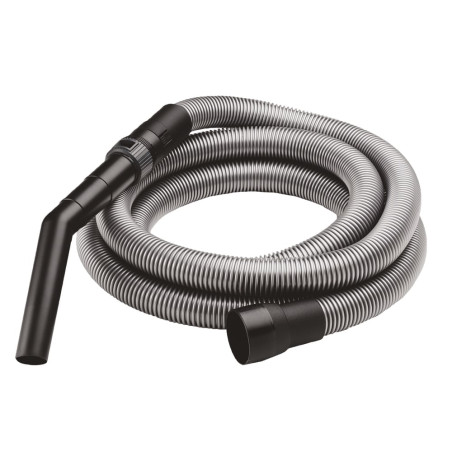 accessorio per aspirapolvere makita p-81739 tubo di aspirazione