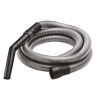 accessorio per aspirapolvere makita p-81739 tubo di aspirazione