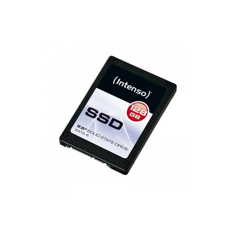 Ssd 128gb intenso top sata iii [3812430]