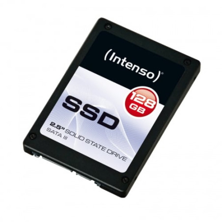 Ssd 128gb intenso top sata iii [3812430]