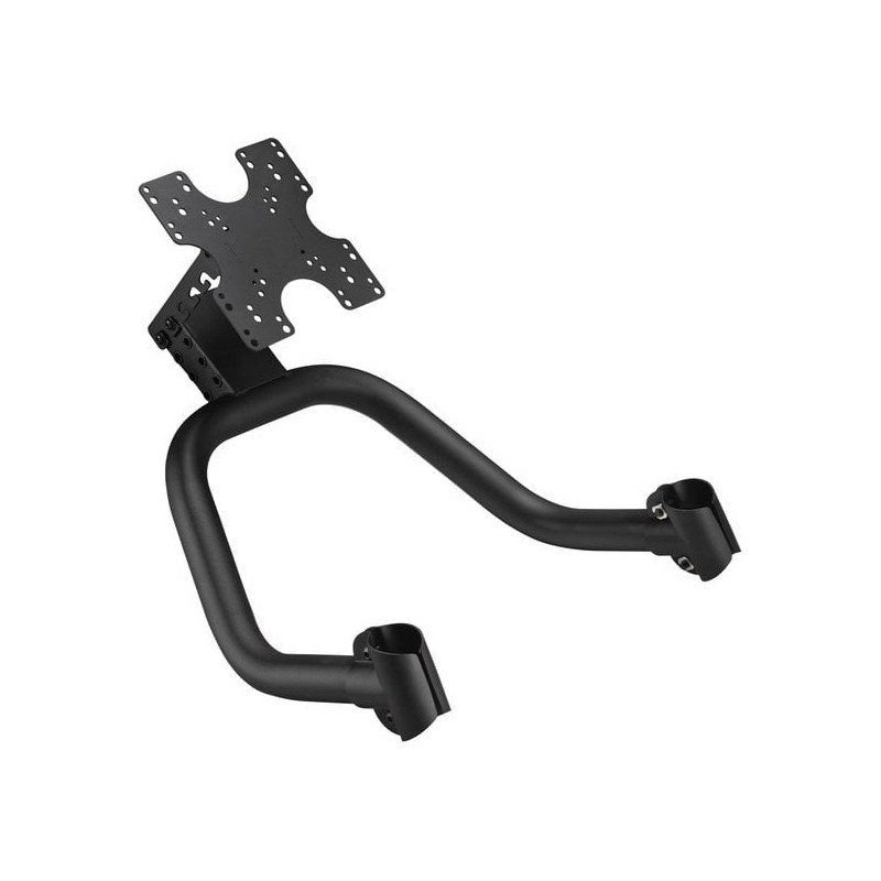 supporto monitor next level racing f-gt pro direct 27" a