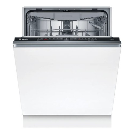 lavastoviglie bosch smv2hvx06e 14 coperti classe c [smv2hvx06e]