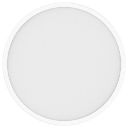 lampada da soffitto xiaomi d40 45w classe f bianco [loxiawod0000001]