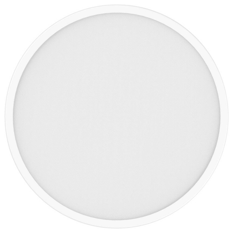 lampada da soffitto xiaomi d40 45w classe f bianco [loxiawod0000001]