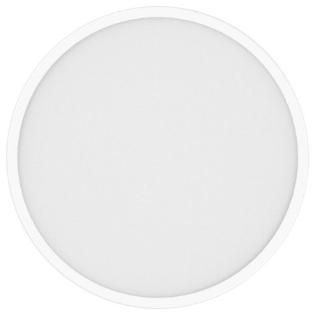 lampada da soffitto xiaomi d40 45w classe f bianco [loxiawod0000001]