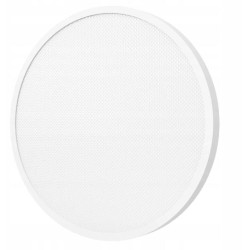 lampada da soffitto xiaomi d30 30w classe f bianco [loxiawod0000002]