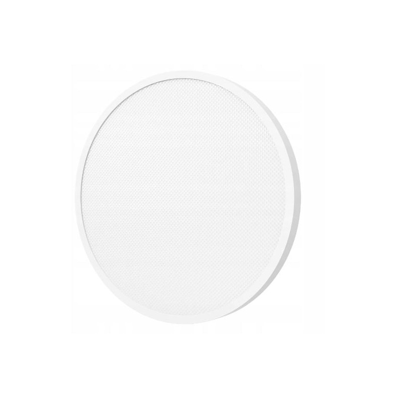 lampada da soffitto xiaomi d30 30w classe f bianco [loxiawod0000002]