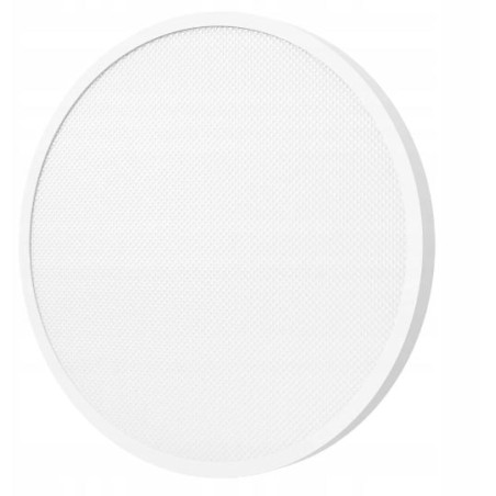 lampada da soffitto xiaomi d30 30w classe f bianco [loxiawod0000002]