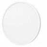 lampada da soffitto xiaomi d30 30w classe f bianco [loxiawod0000002]