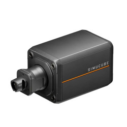 base volante simucube 3 sport eu-us nero