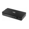 docking station owc thunderbolt 5 per computer 3xusb-a usb-c