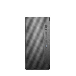 case nuwo opal z550 mini-tower matx nero [cs0124jp-zk550]