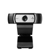 Webcam logitech hd c930e [960-000972]