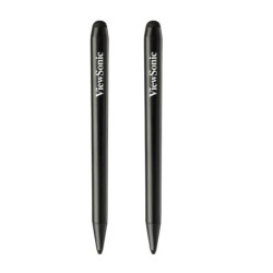 penna viewsonic per veiwboard nero 2pz