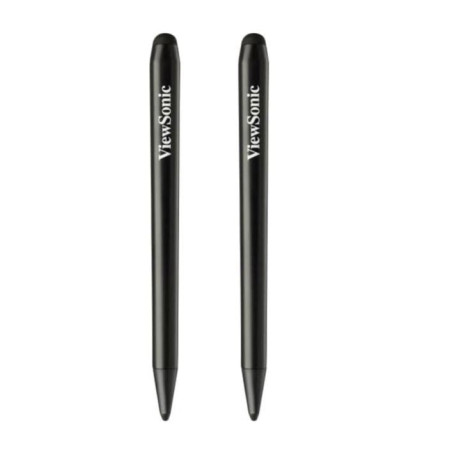 penna viewsonic per veiwboard nero 2pz