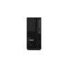 workstation lenovo thinkstation p2 tower gen2 u5-225/32gb/1tb