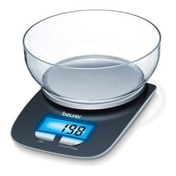 Bilancia cucina beurer ks 25 [70415]