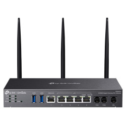 router da tavolotp-link omada dr3220v-4 4g/lte nero [dr3220v-4g]