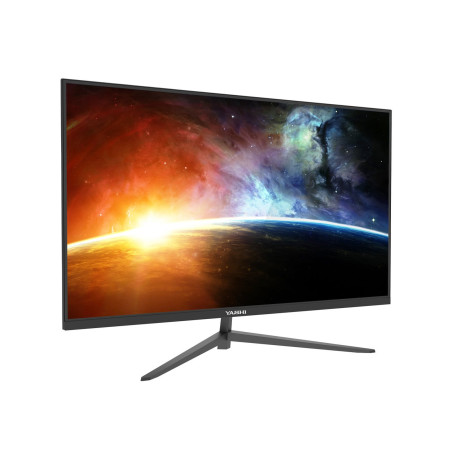 monitor led 27'' yashi pioneer s2 full hd 2560x1440 1ms nero