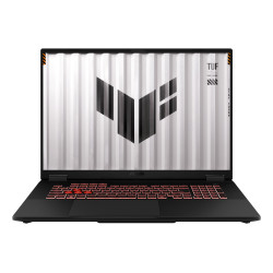 notebook 18'' asus tuf gaming a18 r7-260/16gb/1tb ssd/win11h/grigio