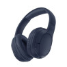 cuffie belkin soundform surround wireless/bluetooth blu [aud009hqbl]