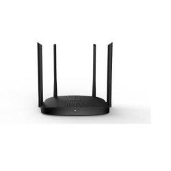 router hikvision ac1200m wifi5 dual-band wireless 867mbps + 300mbps