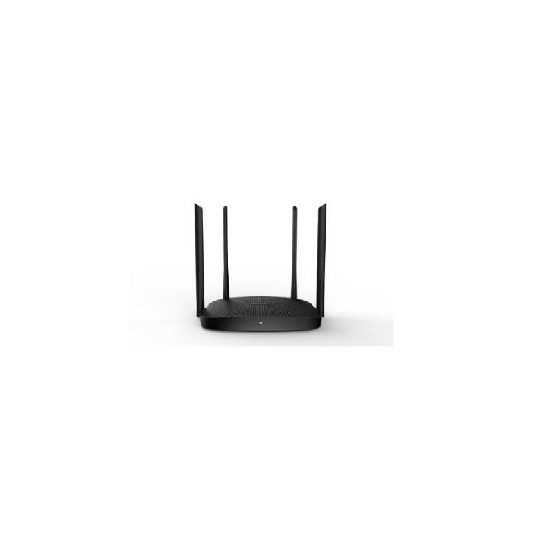 router hikvision ac1200m wifi5 dual-band wireless 867mbps + 300mbps