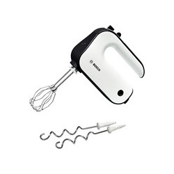 Sbattitore bosch mfq 4020 [mfq4020]