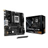 scheda madre amd asrock a620am-x am5 atx 2x ddr5 [90-mxbsu-a0uayz]