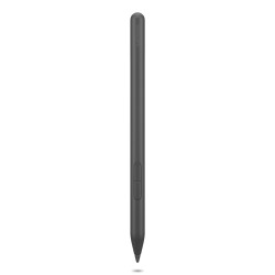 penna lenovo yoga per computer portatile grigio [gx81s07448]
