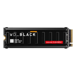 ssd 1tb sandisk black m.2 nvme 14900mb/s [wds100t1xhm-00cmt0]