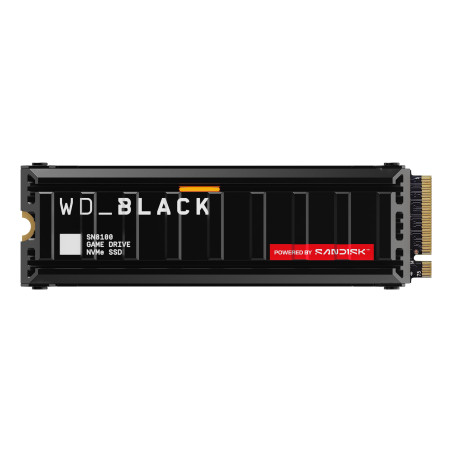 ssd 1tb sandisk black m.2 nvme 14900mb/s [wds100t1xhm-00cmt0]