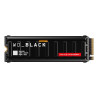 ssd 2tb sandisk black m.2 nvme 14900mb/s [wds200t1xhm-00cmt0]