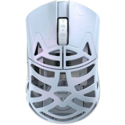 mouse da gioco wlmouse gaming mysz wireless omron ottico 30000dpi