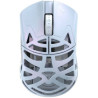 mouse da gioco wlmouse gaming mysz wireless omron ottico 30000dpi