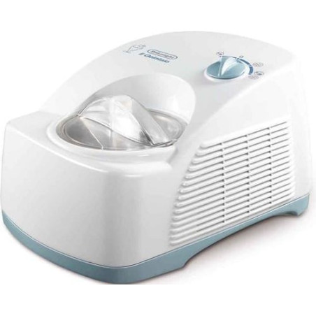 Gelatiera delonghi ick 5000 [ick 5000]