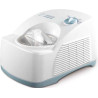 Gelatiera delonghi ick 5000 [ick 5000]