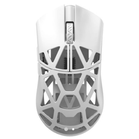 mouse da gioco wlmouse beast x pro wireless omron ottico 30000dpi