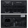 alimentatore 1000w lian li sp series platinum 80 plus platinum sfx