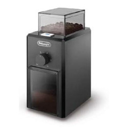 Macina caffe delonghi kg 79 [kg 79]